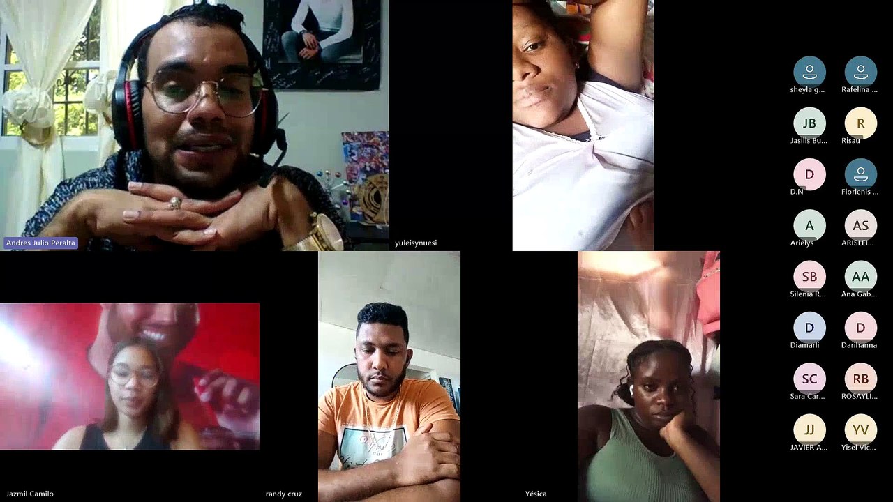 Reunión Promoción de Productos Farmacéuticos 21-32-20240928_152034-Grabación de la reunión