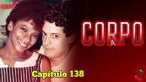 Osmar Surta Ao Ver Vitor Na Casa De Eloá | Corpo A Corpo 1984. Capítulo 138 Veja Completo ~>