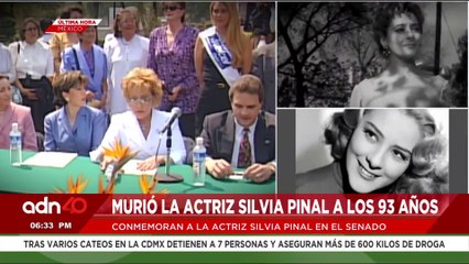 El museo del palacio de Bellas Artes publica foto de Silvia Pinal siendo modelo de Diego Rivera