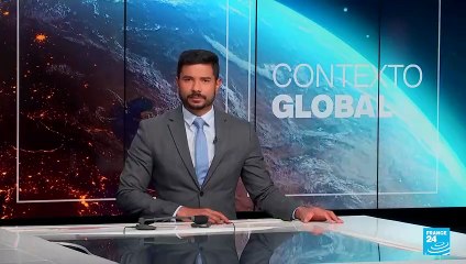 Georgia: ciudadanos proeuropeos rechazan el anuncio de suspensión de la adhesión a la UE