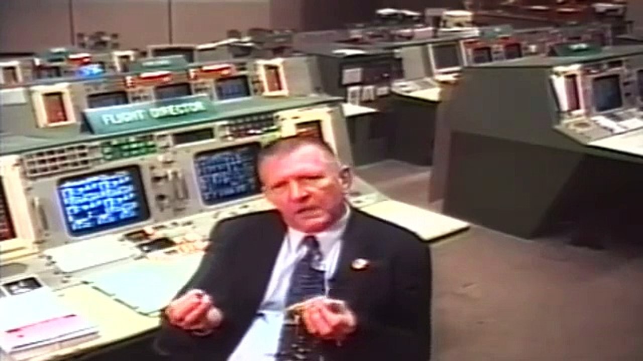 APOLLO 13 THE UNTOLD STORY Exclusive Full Sci-Fi Documentary English HD 2024