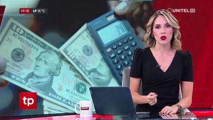 “Está costando cerrar ventas y alquileres”, reporta el sector inmobiliario y advierte ralentización