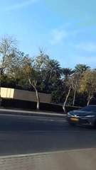 nice place😍😍😍