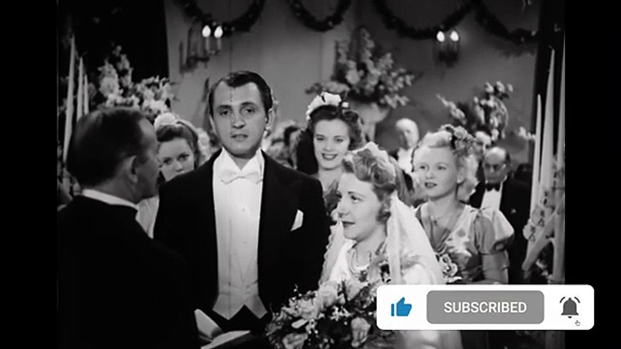 THE CORPSE VANISHES Exclusive Full Fantasy Horror Movie English HD 2024