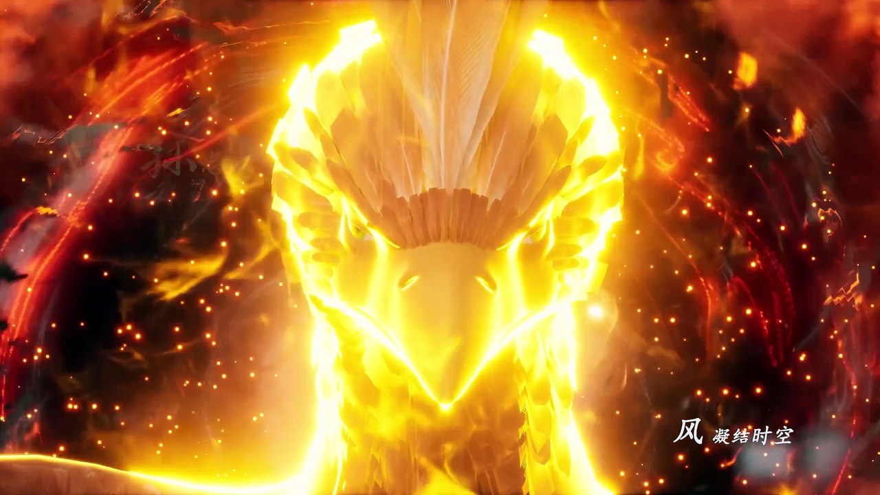 544