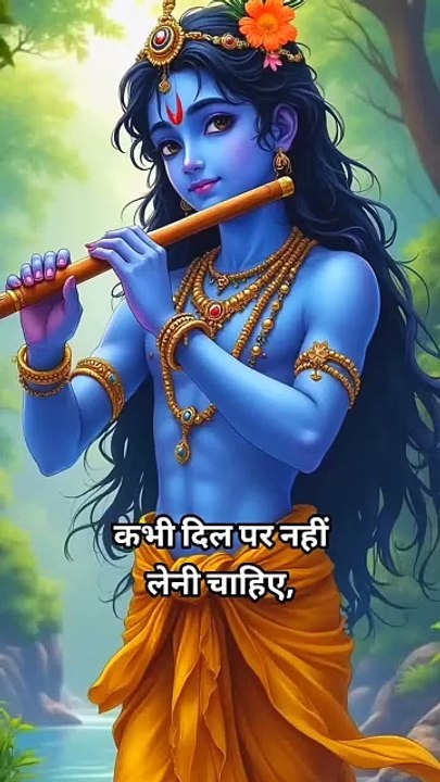 Jai Shreekrishna #shreekrishna #narayan #mahadev🙏 #surjyaputrakarn #karna #shreekrishnavani #krishnavani #viralreelsvideo❤️ #hipi✨❤️ #hipiviralvideo❤️ #Trending⭐ @viralvideo @viralmaal 🚩🚩🚩🚩