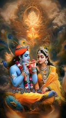 Jai Shreekrishna #shreekrishna #narayan #mahadev🙏 #surjyaputrakarn #karna #shreekrishnavani #krishnavani #viralreelsvideo❤️ #hipi✨❤️ #hipiviralvideo❤️ #Trending⭐ @viralvideo @viralmaal 🚩🚩🚩🚩