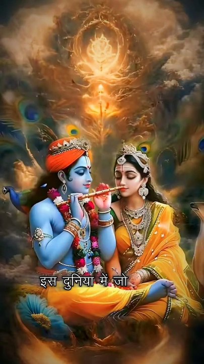 Jai Shreekrishna #shreekrishna #narayan #mahadev🙏 #surjyaputrakarn #karna #shreekrishnavani #krishnavani #viralreelsvideo❤️ #hipi✨❤️ #hipiviralvideo❤️ #Trending⭐ @viralvideo @viralmaal 🚩🚩🚩🚩