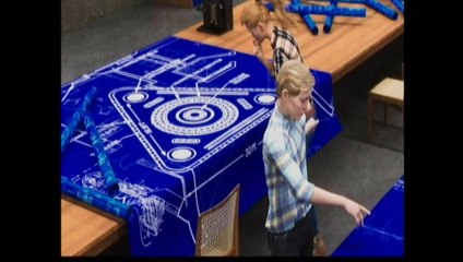 UFO Megacon - Laughlin, NV. 2021. Disclosure