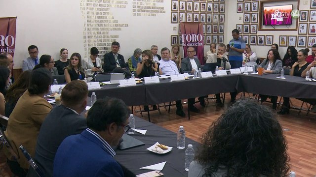 Asignarán gasto en 2025 para salud mental, adicciones y trastornos de conducta alimentaria