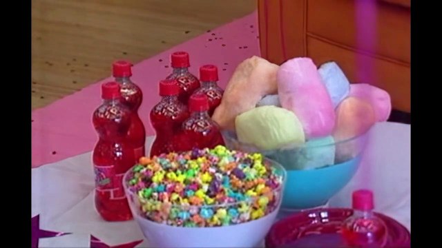 023-Big Brother Australia Season 03, Day 16a, Daily Show, Monday, 12 May 2003