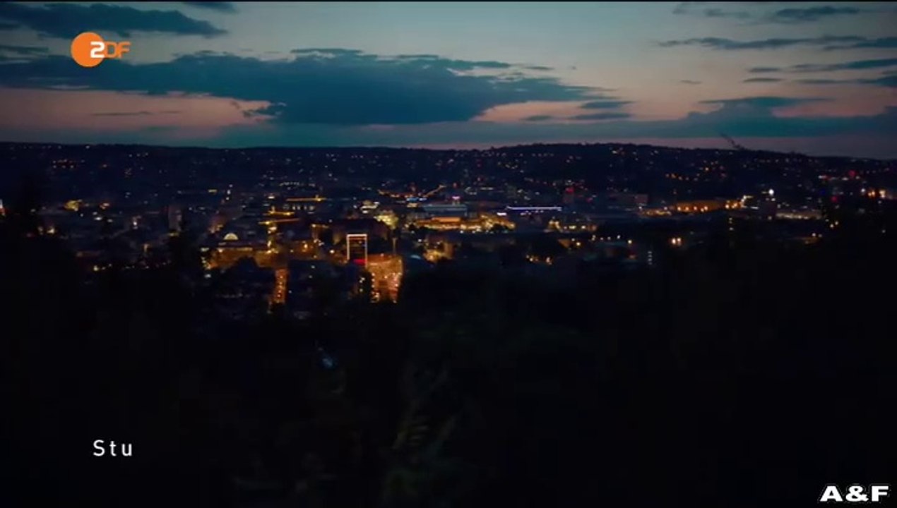 Dengler - Am zwölften Tag