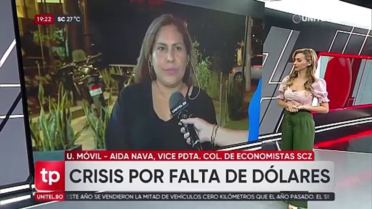 Colegio de Economistas advierte racionalidad y nuevas prioridades a la hora de hacer compras