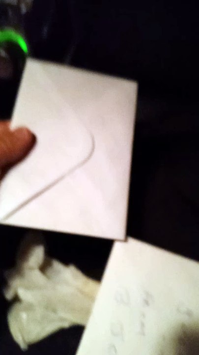 VID_20241128_175008747