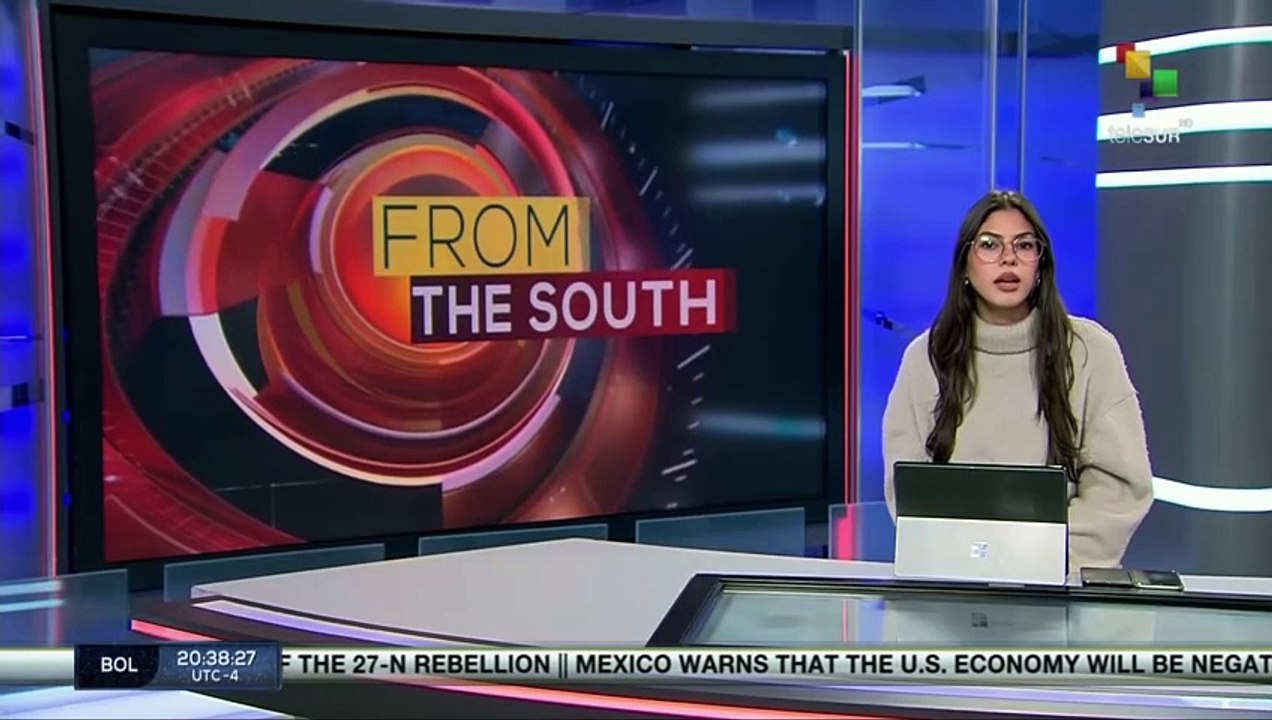 Palestine: Israeli regime focuses its attacks on the Nuseirat refugee camp