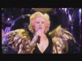 Sylvie Vartan 1999