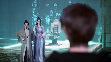 Fairy Trail Season 1 Episode 28 Multi subtitles