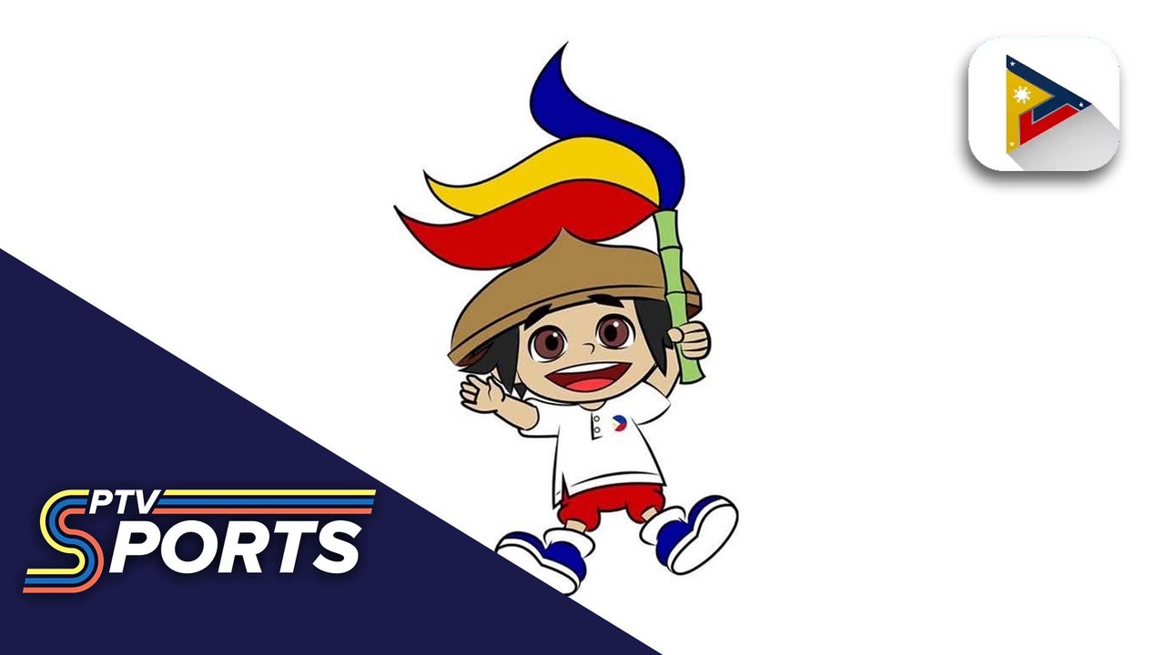 Batang Pinoy 2024, opisyal nang nagtapos sa Puerto Princesa, Palawan