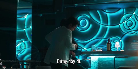 Đối Mặt Tập 8 Vietsub Thuyết minh – Xem Ngay Cảm Xúc Đỉnh Cao 🎬