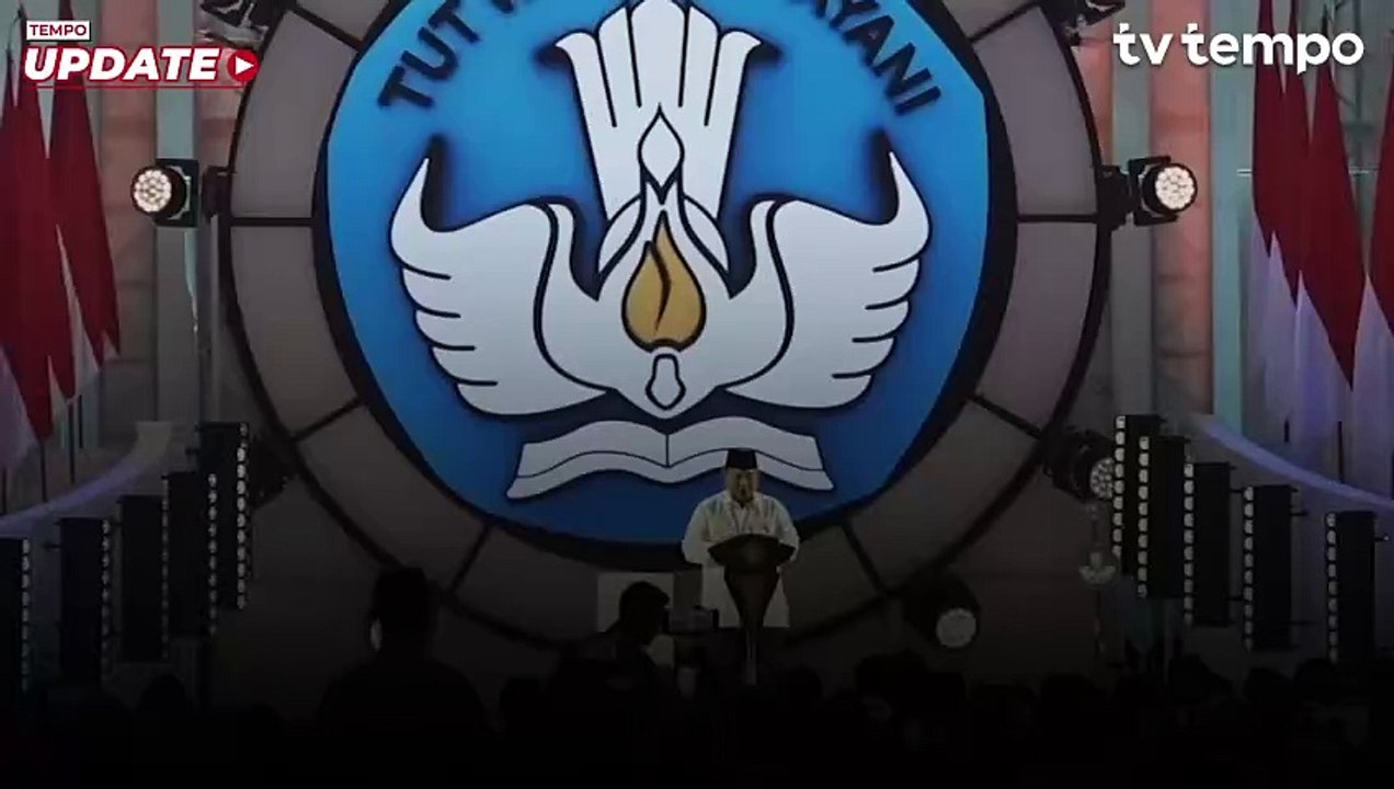 Guru Non-ASN yang Belum Dapat Sertifikasi akan Dapat BLT