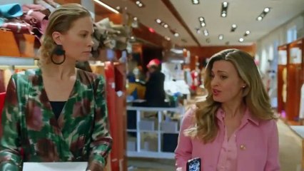 Holiday Crashers 2024 - New Hallmark Movie 2024 - Hallmark Christmas Movie 2024 - Great Movie 2024.mp4