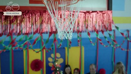 Best Hallmark Movie 2024 - New Hallmark Christmas 2024 - Great Hallmark Movie - Holiday Movie 2024.mp4