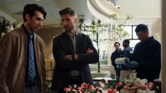 Great Hallmark Movie 2024 - Hallmark Christmas Movie 2024 - Best Movie 2024 - New Romance 2024.mp4