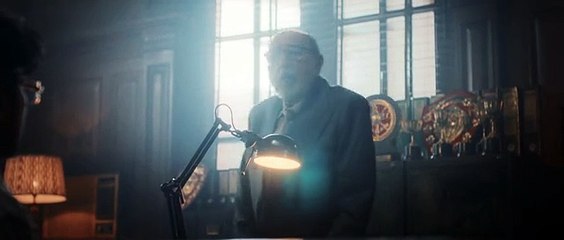 LB DULQUR NEW MOVIE Malayalam 2P