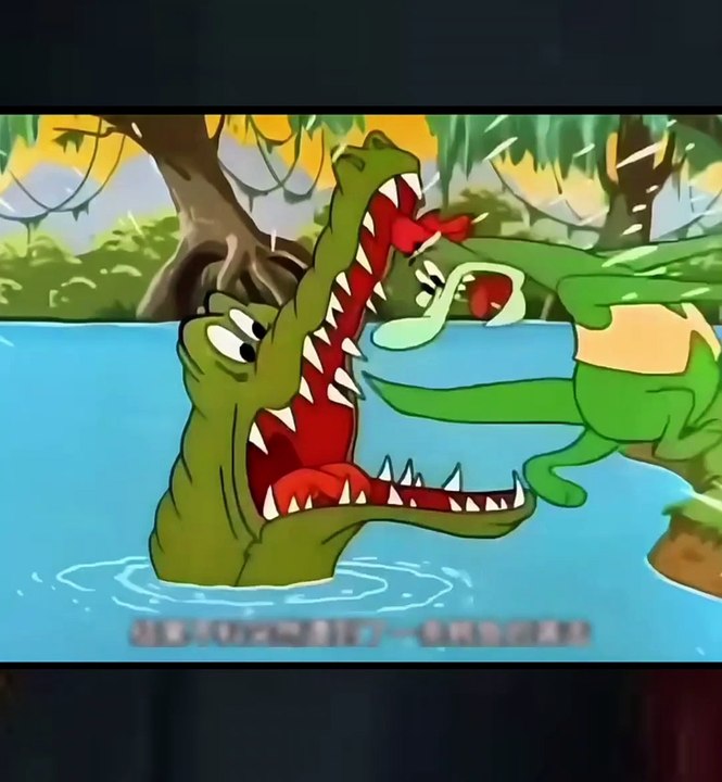 dinosaur masala