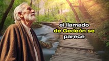 ¿Cómo Dios Usa Tu Debilidad? | Lecciones Poderosas de la Historia de Gedeón