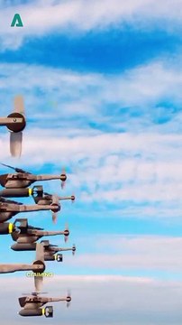 Israeli Airstrike Targets Hezbollah Amid Ceasefire Violations