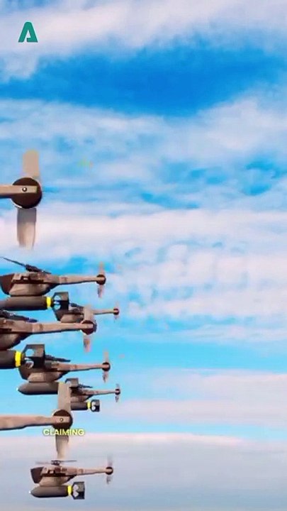 Israeli Airstrike Targets Hezbollah Amid Ceasefire Violations