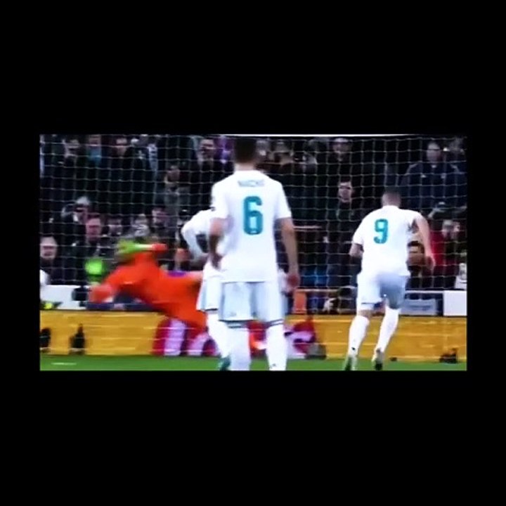 Super Strong Penalty Kick Goals in Soccer 07, Football Plays that did not repeat, World Football Super Goals, 世界のサッカー スーパーゴール, Super buts de football mondial, Súper goles del fútbol mundial, 世界足球超级进球,
