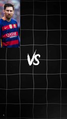 #viralvideo#follow#like#millionviews