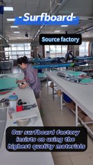 Just For Laughs Gags – Features prank videos and f