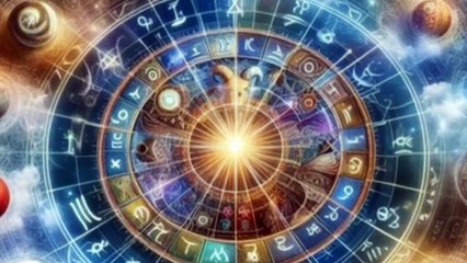 O Que é a Consciência? Papaji Ensina Como Descobrir Fazendo Nada