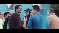 جبل موسى فيلم مغربي ممنوع من العرض