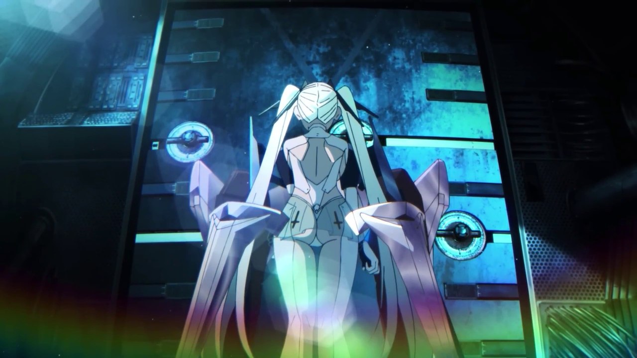 Netorare Author Becomes a Cosplayer! Hatsune Miku’s Husband Didn’t Marry for Love?