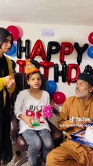 Just For Laughs Gags – Features prank videos and f