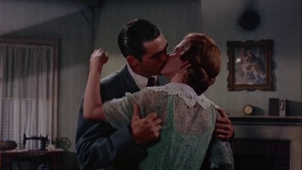 Come Next Spring (1956) Full Movie HD | Ann Sheridan | Steve Cochran | Walter Brennan | Drama