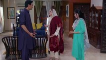 Tauba Episode 43 - [Eng Sub] - Mikaal Zulfiqar - Momina Iqbal - Mohsin Abbas Haider - 29th Nov 2024