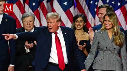 ¿Victoria legal o derrota histórica? El caso de Trump sigue en curso