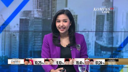 Conference on Indonesian Foreign Policy Siap Digelar pada 30 November 2024 di Jakarta