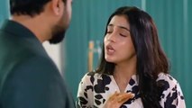 Aafat Episode 49 [Eng Sub] Laiba Khan - Ali Abbas - 29th November 2024 - Har Pal Entertainment
