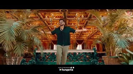 READY SHEADY (Official Video) | SHIVJOT | Latest Punjabi Songs 2024 | T-Series