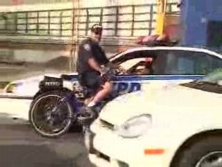 50 Cent King Magazine Brooklyn Bridge Photo Shoot