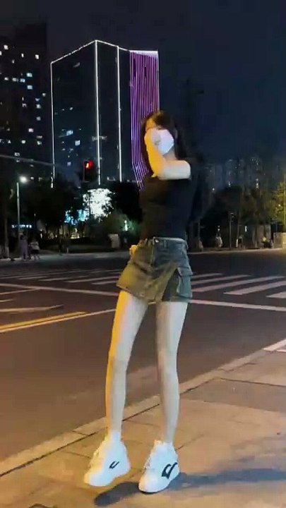 我又来啦#背包很小要装满快乐#背包很小要装满快乐舞蹈挑战