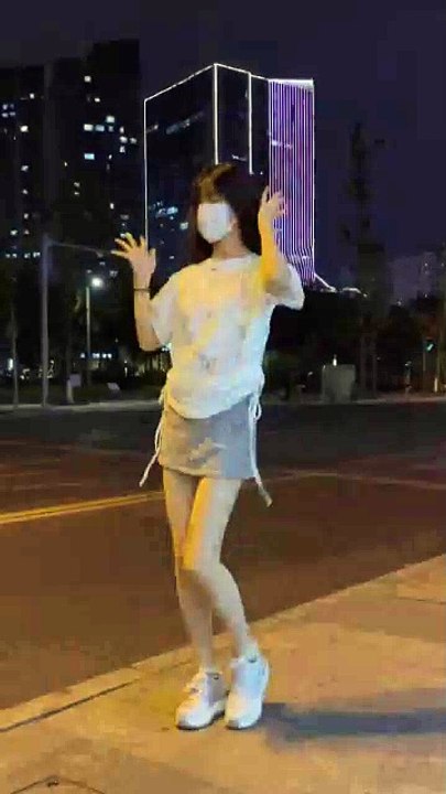 你说爱我 尊嘟假嘟#傻得可以