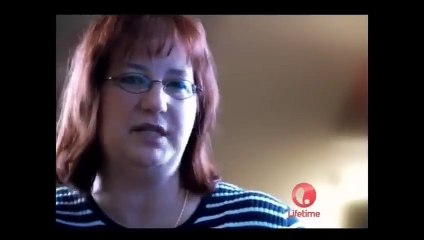 PARAPSICÓLOGOS FORENSES - 2ª TEMP EP16 - ÚLTIMA CHAMADA