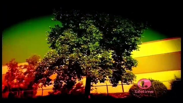 PARAPSICÓLOGOS FORENSES - 3ª TEMP EP 13 - DE REPENTE VIDENTE